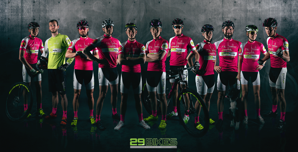 29er-mtb-team-sport-bayreuth-moutainbike-bmc-shop-laden-bike-enduro-kulmbach-bayreuth-bamberg-fotograf-sportfotograf-max-hoerath-design-werbefotograf-fahrrad-niner
