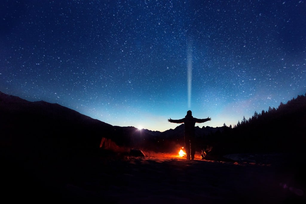 Epic-Nachtportrait-Astrofotografie-Selfie-Outdoor-Max-Hoerath-Design-Sportfotograf-Fotograf-Actionfotografie