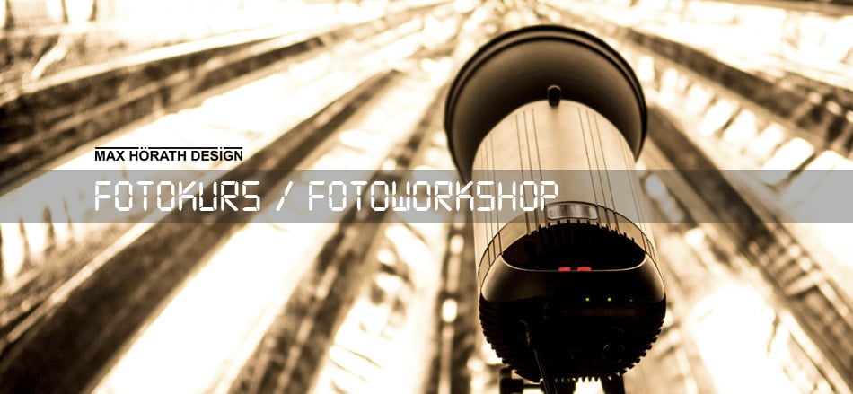 Fotografieren-lernen-Fotokurse-und-Workshops-in-Kulmbach-Bayreuth-Bamberg-Coburg-Hof-Nuernberg