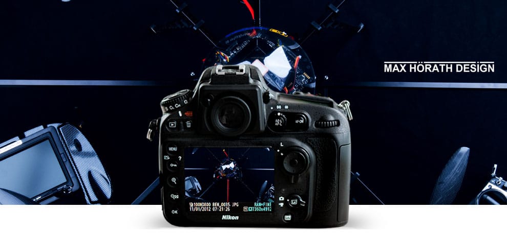 Produktfotografie-Produktfotos-Firmenprodukte-Imagebilder-Profifotograf-Max-Hoerath-Design-Sportfotograf-Nuernberg-Muenchen-Bamberg-Lichtenfels-Bayreuth-Kulmbach