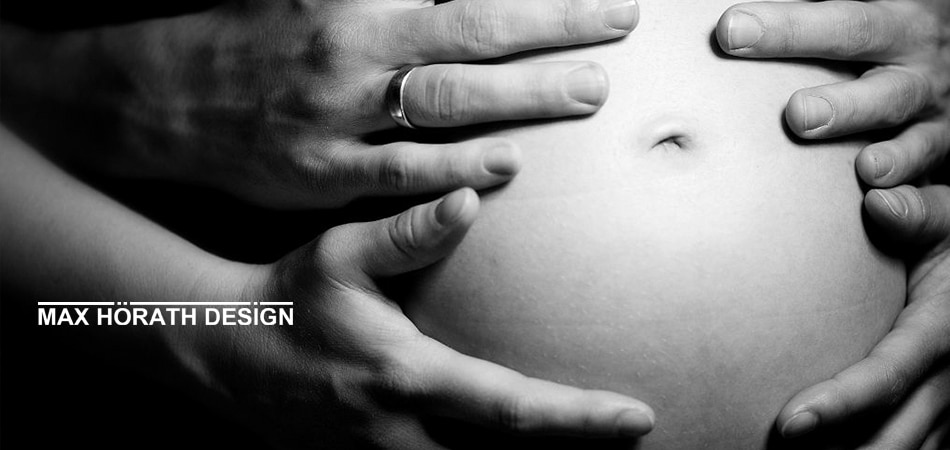 Schwangerschaftbilder-Schwangerschaft-Babyfotos-Neugeborene-babybauch-Max-Hoerath-Design-Nuernberg-Muenchen-Bamberg-Lichtenfels-Bayreuth-Kulmbach