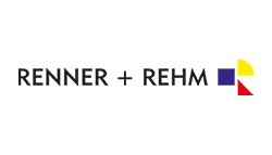 client