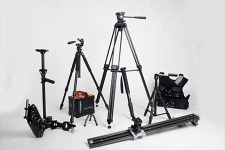 wondlan-steady-cam-ruckelfrei-filmen-glidecam-max-hoerath-design-videograf-videopodcast-werbefilm-ro