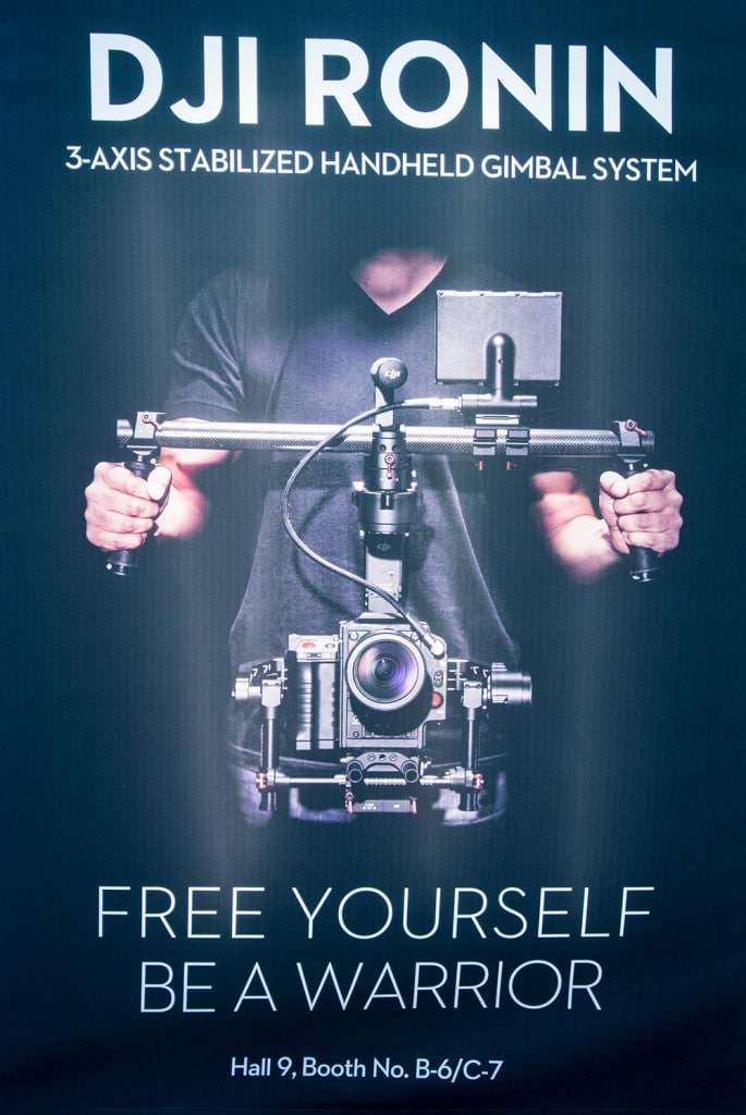 Photokina-2014-dji-ronin-max-hoerath-design