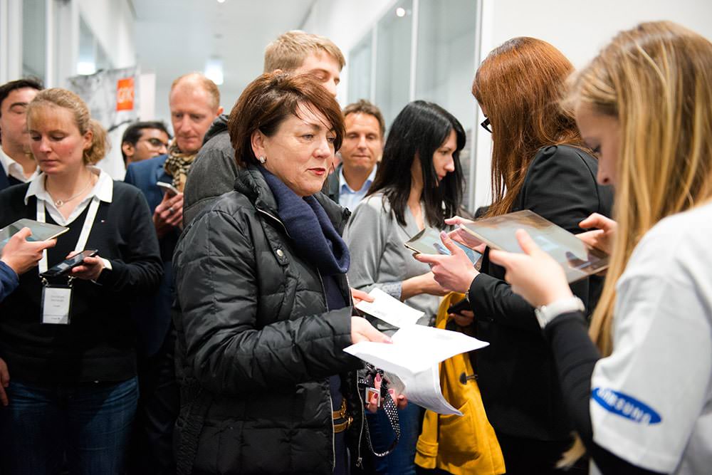 Digital-@-Campus-Mediamarkt-Saturn-Eventfotografie-Veranstaltungsfotos-Max-Hörath-Ingolstadt-Event
