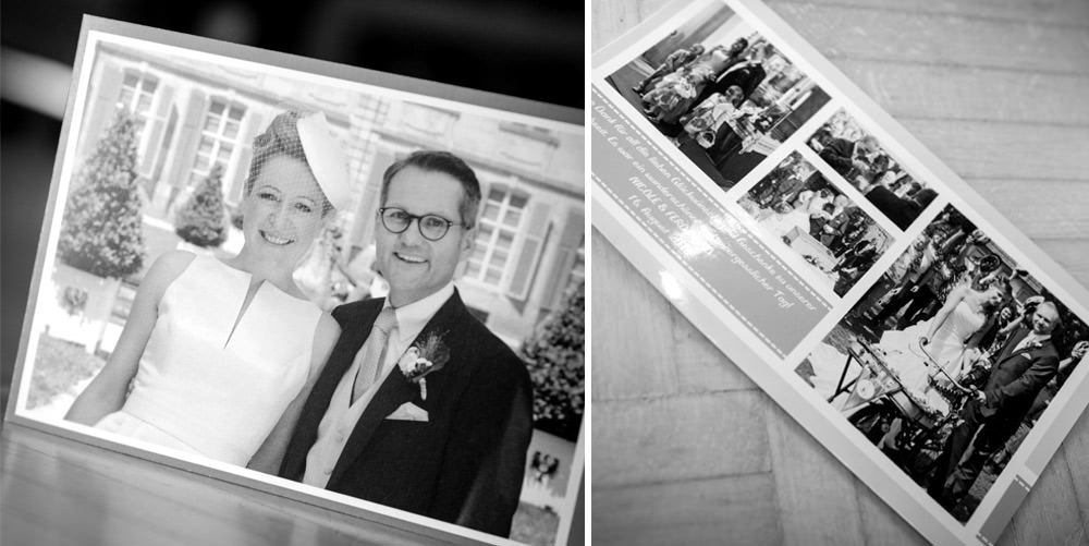 Hochzeitsfotograf-Fotograf-Bayreuth-Erimetage-Hochzeitsbuch-Fotostudio-Chemnitz
