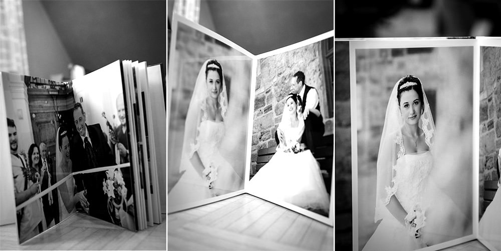 Hochzeitsfotograf-Max-Hoerath-Kulmbach-Nürnberg-München-Hamburg-Hannover-Dresden-Erfurt-Hochzeitsbuch