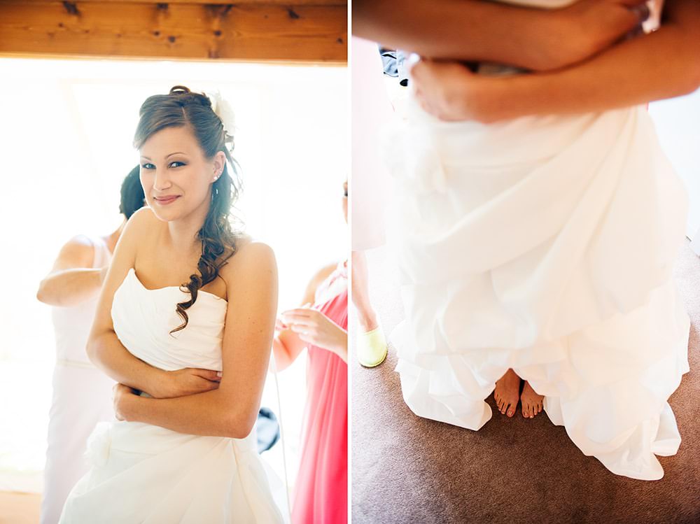 Before-wedding-Fotoshooting-Hochzeitsfotograf-Max-Hörath-Bayreuth-Bamberg-Kulmbach-Weiden