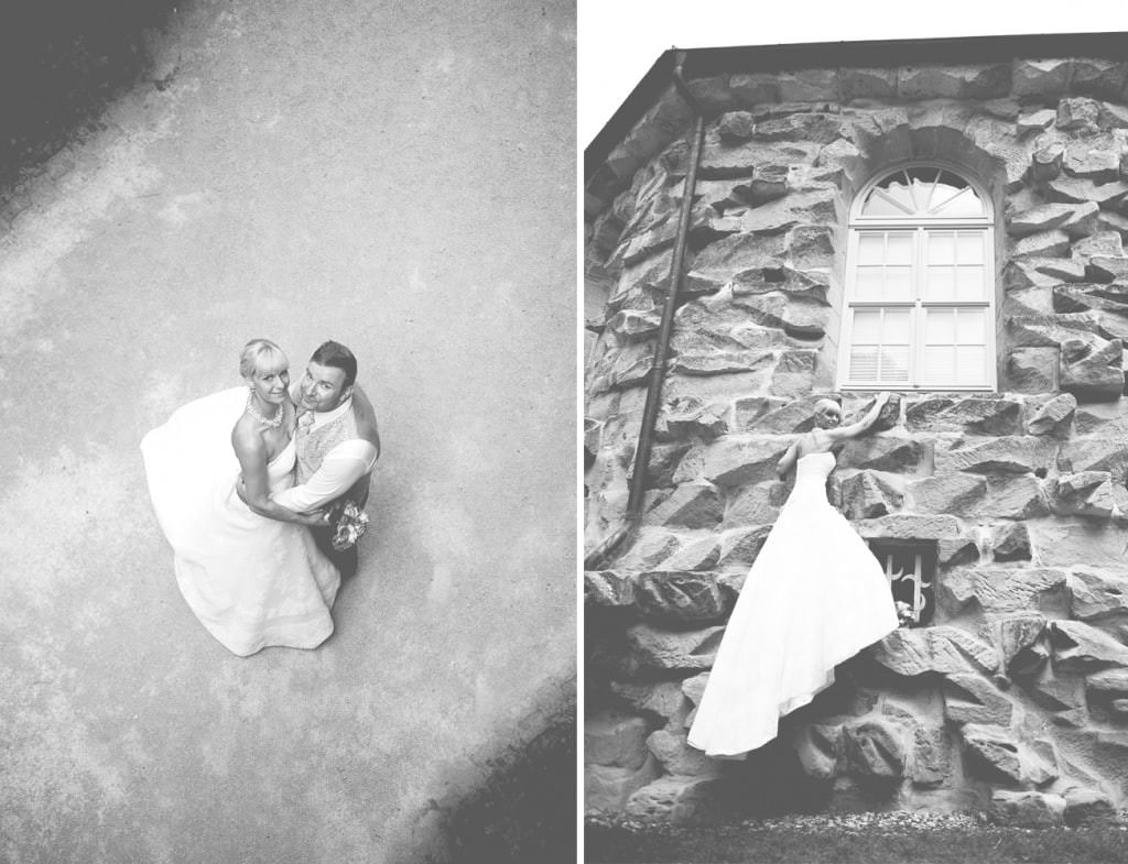 Fotograf-Max-Hörath-Design-Hochzeit-Wedding-Fotoshooting-Trash-the-dress-bayreuth-bamberg-erlangen-hof-coburg-kronach