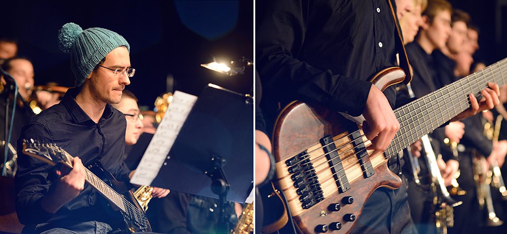 Uni_Bigband_Bayreuth_Das_Zentrum_Eventfotograf_Max_Hoerath_Design_Bayreuth_Bamberg