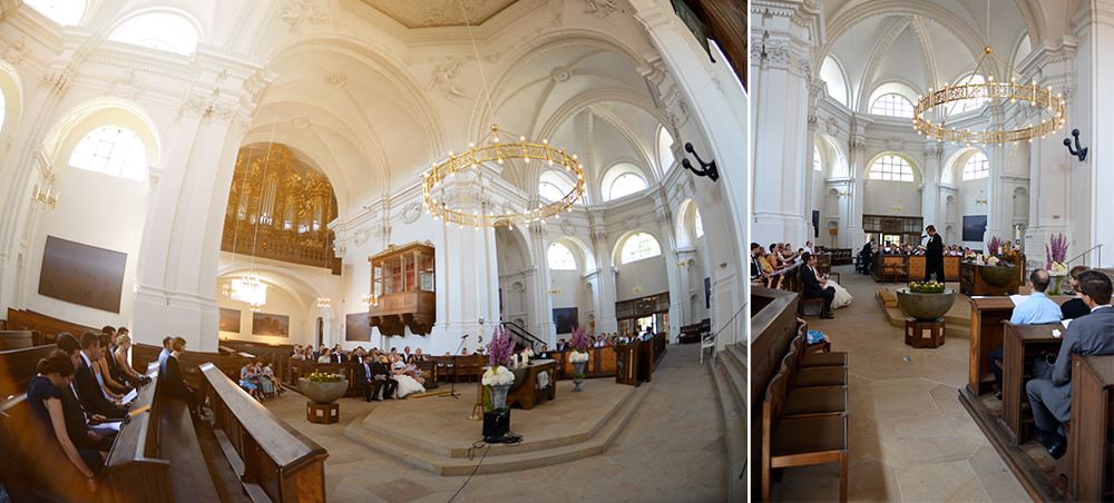 Kirchliche-Trauung-Hochzeit-Reportage-Hochzeitsfotograf-Bamberg-Coburg-Kulmbach-Bayreuth-Nürnberg-Berlin-Hamburg-Hof-Weiden-Ansbach-Würzburg