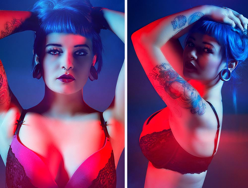 Fotoshooting-Modelagentur-Playboy-Fotografie-Fotokurs-Kulmbach-Bayreuth-Bamberg-Erotik-Weiden-Erfurt-Würzburg-München-Schweinfurt