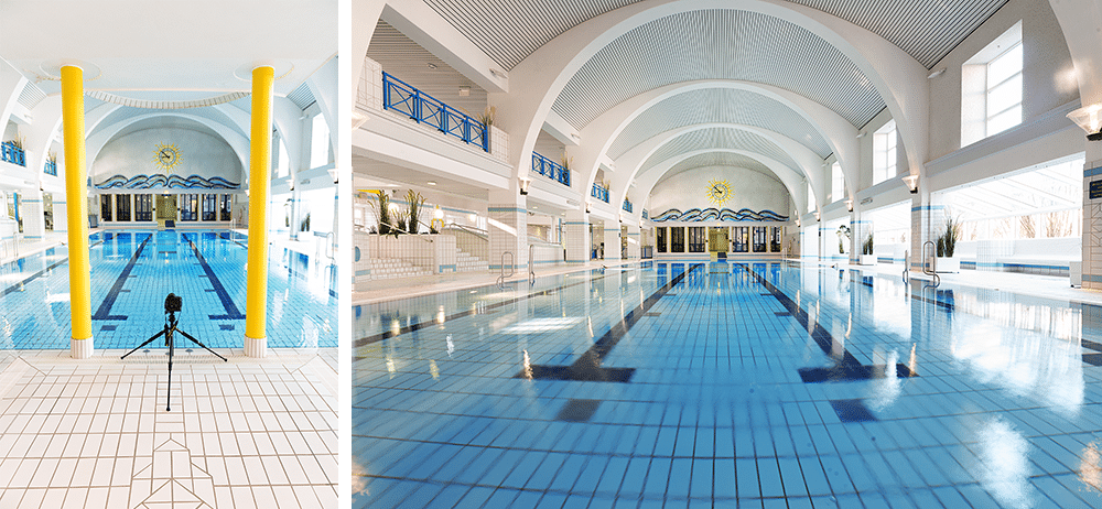 Imagebilder-Hallenbad-Schwimmbad-Bayreuth-Bamberg-Kulmbach-Freibad-Nürnberg-München-Hof-Weiden-Würzburg-Stuttgart-Schweinfurt