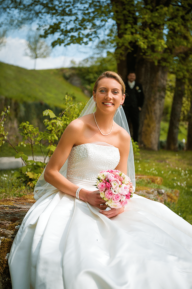 Hochzeitsfotograf-Kulmbach-Fotostudio-Max-Hoerath-Weiden-Hochzeitreportage-Hochzeitsbilder