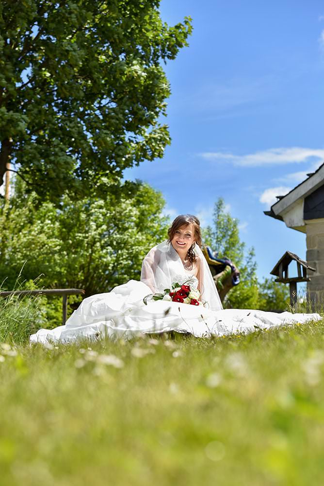 Fotograf-fuer-ihre-hochzeit-hochzeitsfotograf-im-raum-bayreuth-kulmbach-kronach-coburg-bamberg-dresden-fürth-erlangen-max-hoerath