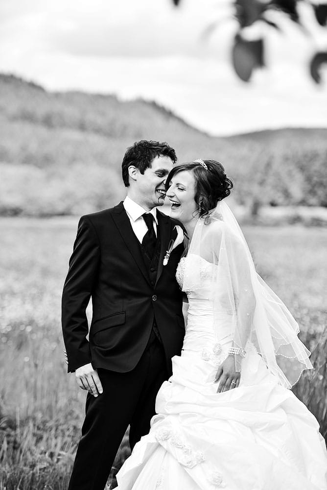 Max-Hoerath-Design-top-Hochzeitsfotograf-Deutschland-Bayern-kreative-authentische-Hochzeitsbilder-Wedding-Hochzeitsreportage