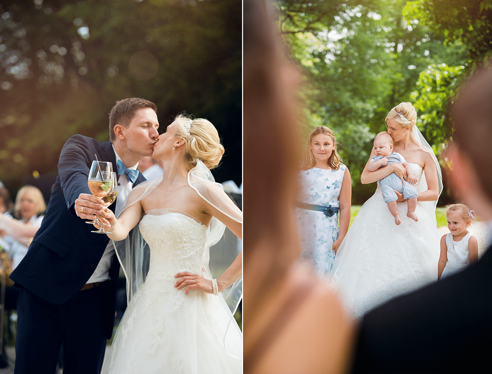 Hochzeit-Fotograf-Max-Hoerath-Design-Fotostudio-Fotobox-Photobooth-Nürnberg-Erlangen-Fürth-Erfurt