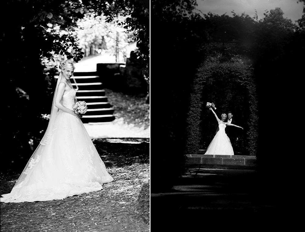 Hochzeitsfotograf-Max-Hoerath-Design-exklusive-Hochzeitsreportagen-in-Nürnberg-München-Stuttgart-Würzburg