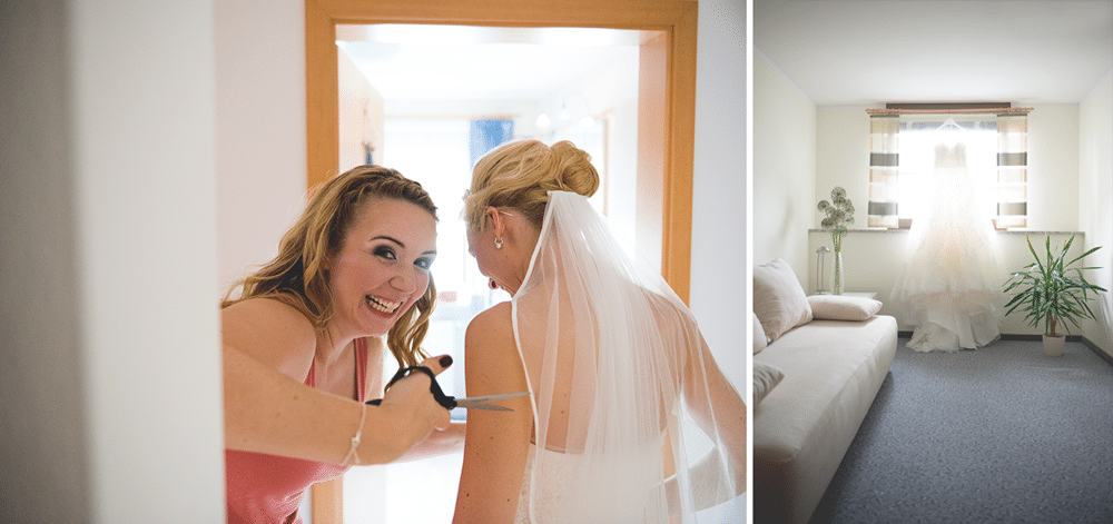 Hochzeitsreportage-before-wedding-hochzeitsfotos-hochzeitsbilder-fotograf-max-hörath-bayreuth-bamberg-coburg-nürnberg-münchen