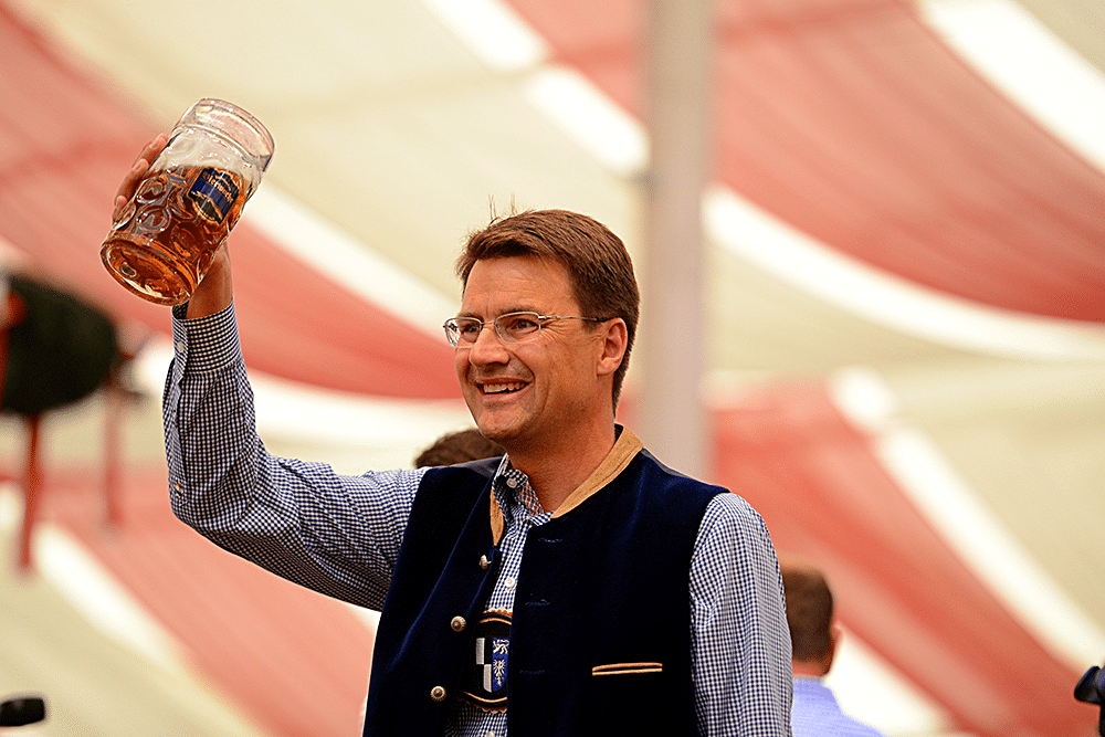 Kulmbacher-Brauerei-Technik-Vorstand-Dr-Jörg-Lehmann-Bierwoche-Bierfest-Kulmbach-2015