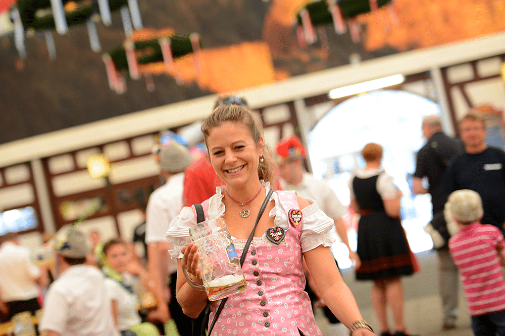 daniela-maria-eisold-make-up-haare-kulmbacher-bierwoche-tvo-bierfest