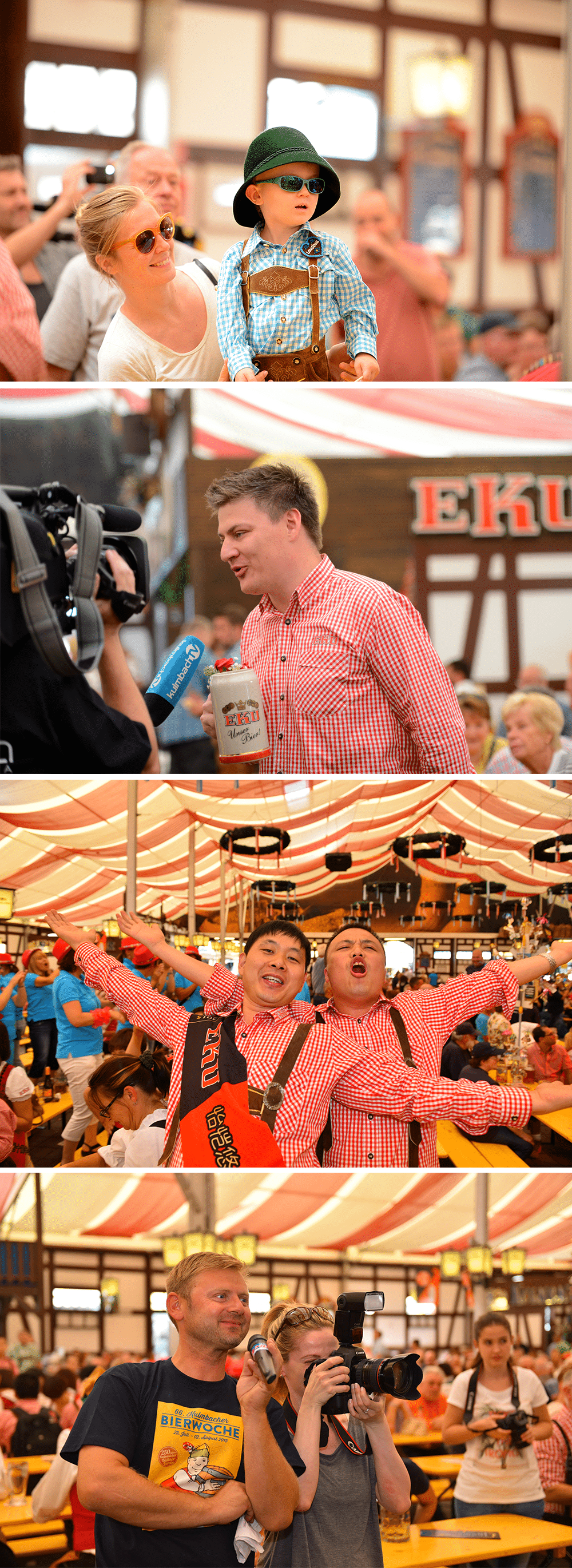 kulmbacher-bierfest-gäste-aus-amerika-china-chris-heinze-herbert-georgius-moderation