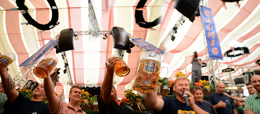 kulmbacher-bierwoche-maßkrugstemmen-maßkrug-bierwoche-herbert-georgius