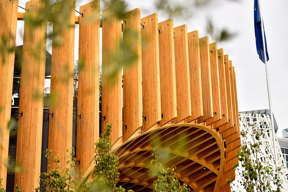 Expo-Pavillion-France-2015-Mailand-Milan-11