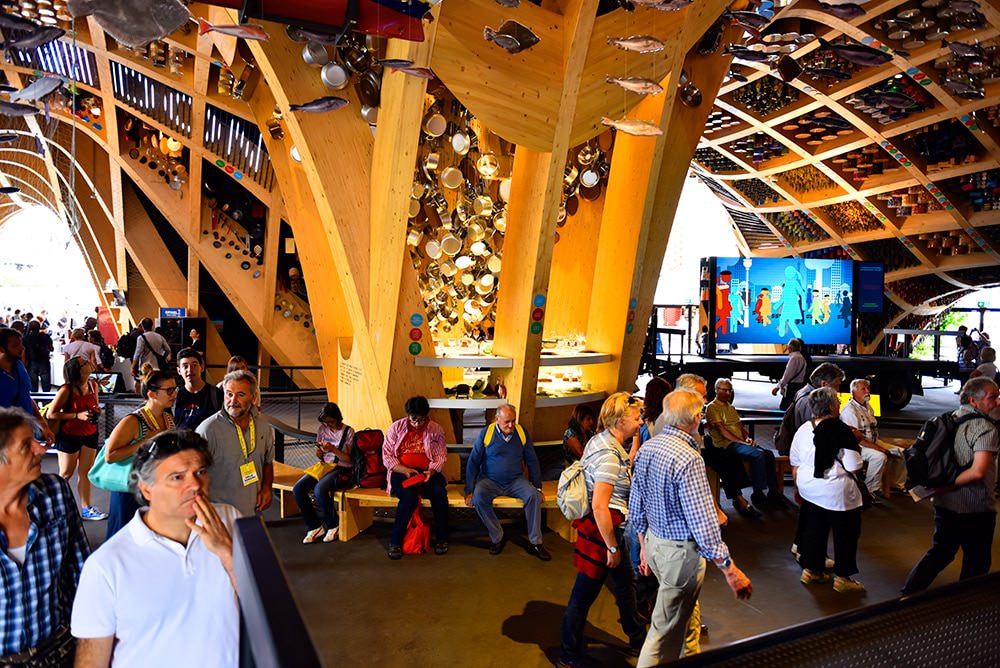 Expo-Pavillion-France-2015-Mailand-Milan-6