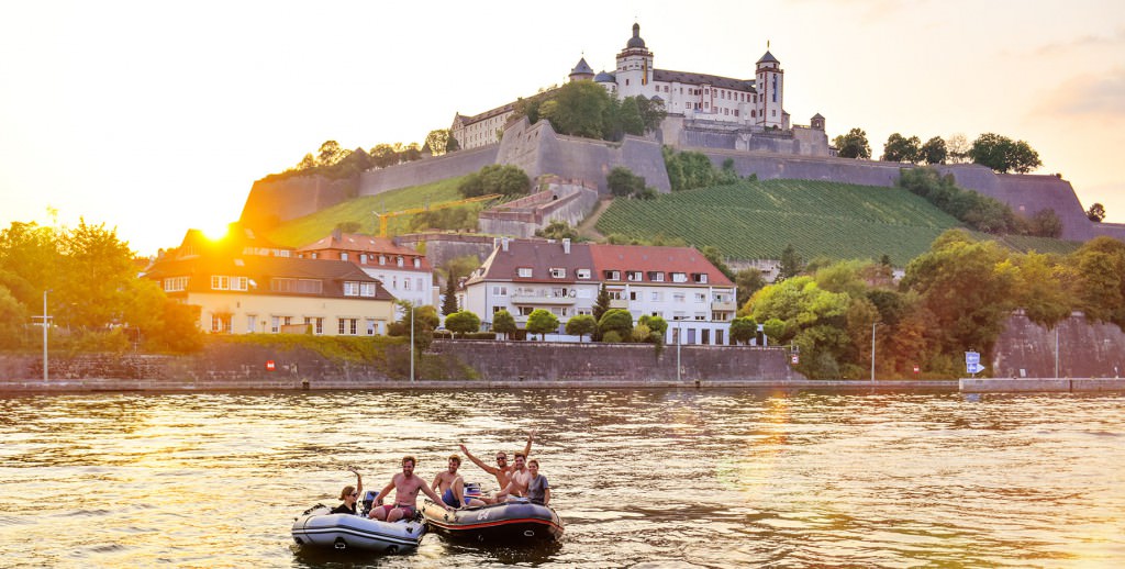 aigs-bootsverleih-wuerzburg-imagebilder-sport-wasser-bootsverleih-max-hoerath-design-fotograf-fotostudio