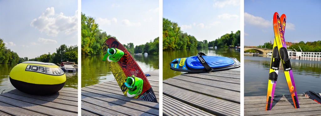 bootsverleih-wuerzburg-aigs-max-heorath-design-bootfahren-sportboot-marina-hafen-equipment-wakebard-wasserski-kneeboard