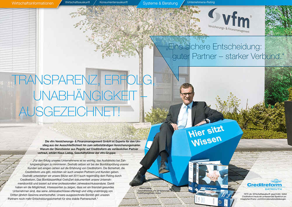 vfm-pegnitz-imagebilder-businessportrait-businessfotos-bayreuth-bamberg-coburg--Creditreform