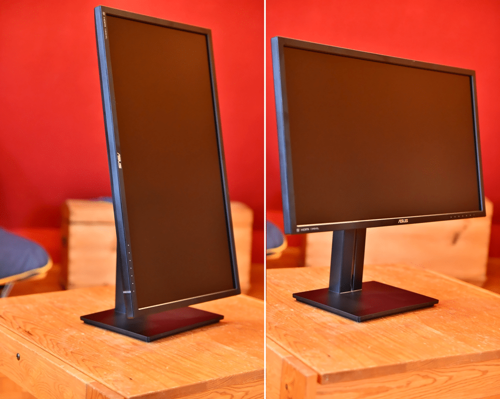 ASUS-PB287Q-4K-Monitor-Bildbearbeitung-28-Zoll-Test-review-meinung-einschätzung