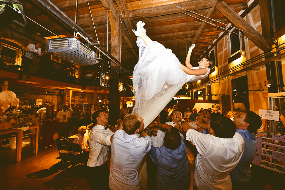 Die-Kelter-Restaurant-Tübingen-Hochzeit-Hochzeitsfotogaf-Fotogarf-Stuttgart-Max-Hoerath-Braut-Wedding-photographer