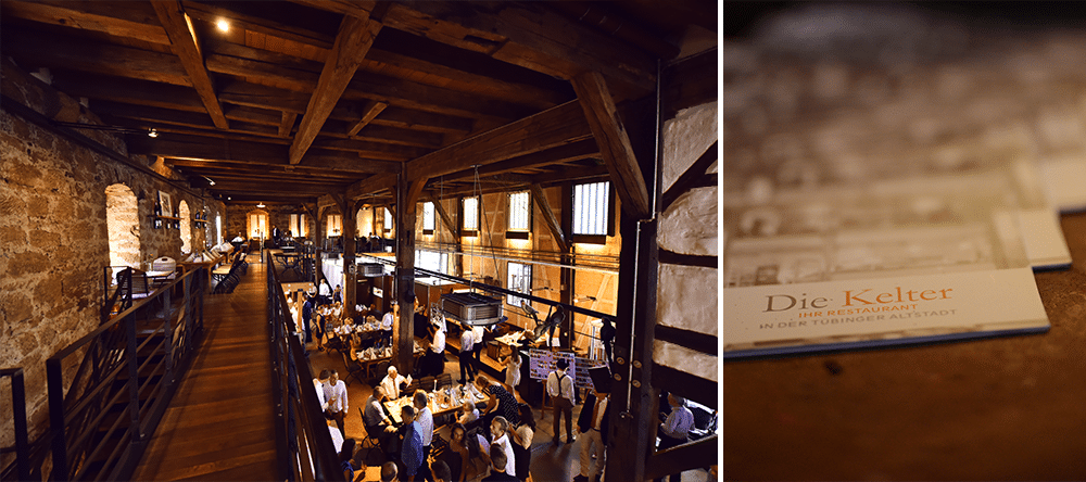 Die-Kelter-Restaurant-Tübingen-Hochzeit-Hochzeitsfotogaf-Fotogarf-Stuttgart-Max-Hoerath