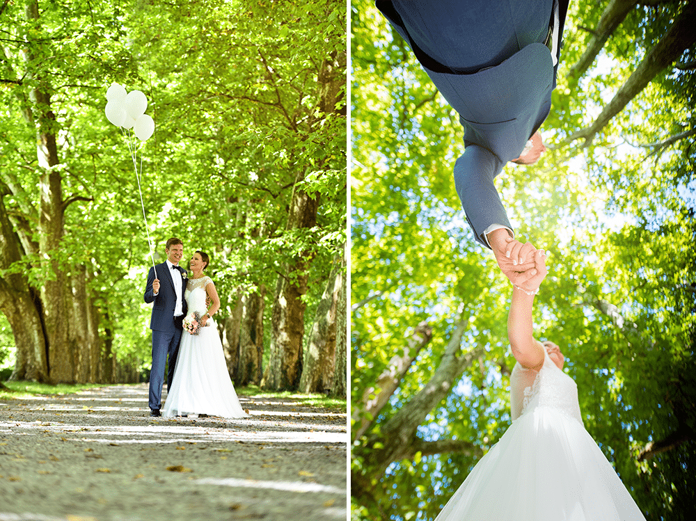 Fotograf-Fotostudio-Fotoshooting-Wedding-Hochzeit-Kulmbach-Bayreuth-Erlangen-Nürnberg-Hof-Weiden-coburg-Würzburg