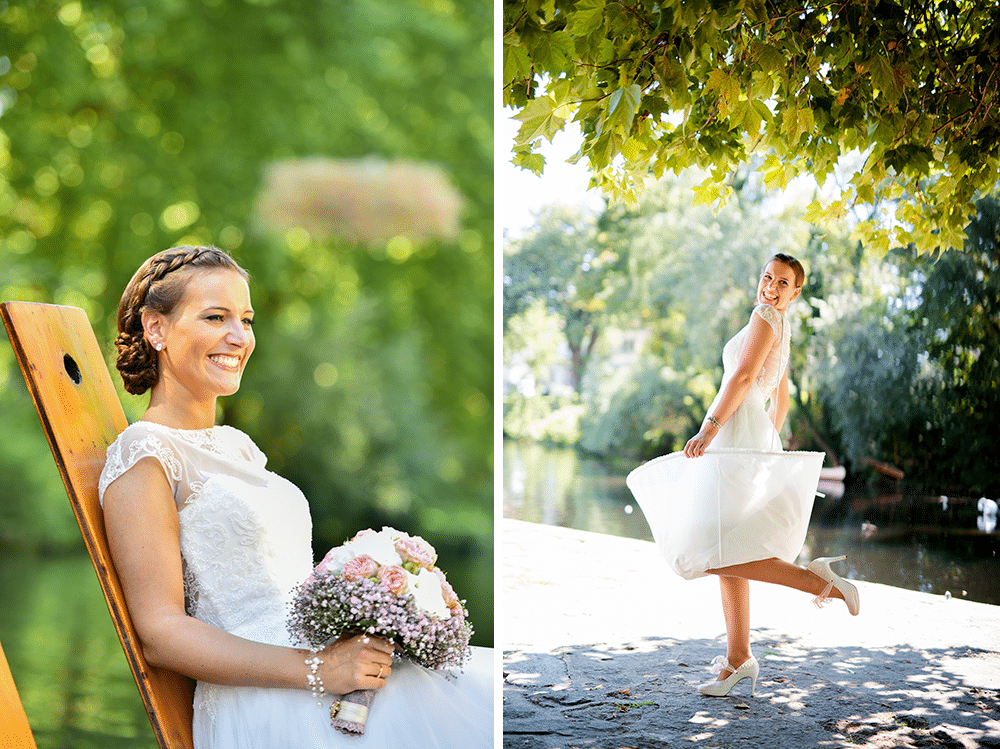 Fotograf-Hochzeit-wedding-Max-Hörath-Design-Fotostudio-Brautshooting-Hochzeit-Kulmbach-Bayreuth-Bamberg-Nürnberg-Forchheim