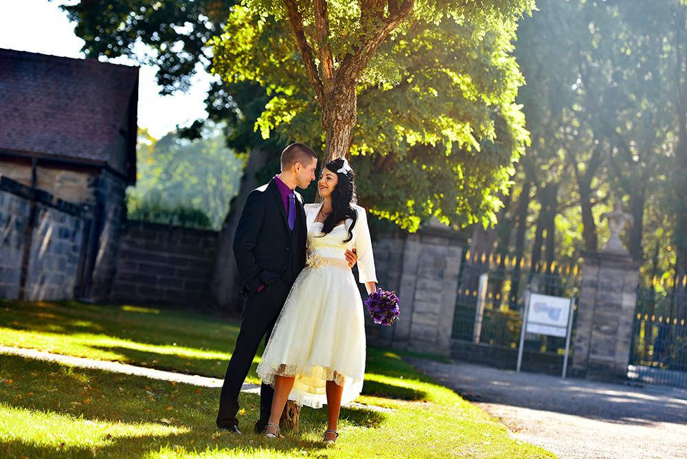 Hochzeitsfotograf-Hofgarten-Bayreuth-Eremitage-Erlangen-Nürnberg-Würzburg