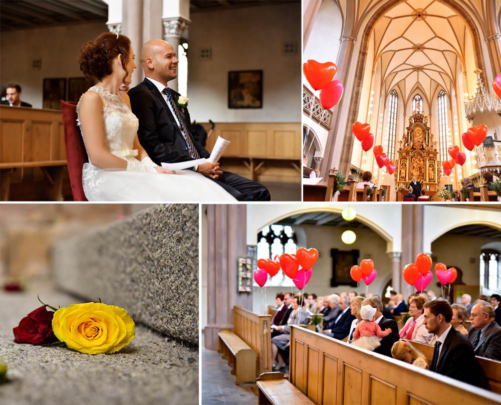 Hochzeitsfotograf-Max-Hoerath-aus-Kulmbach-Fotostudio-Werbefotograf-Bayreuth-Bamberg-Coburg