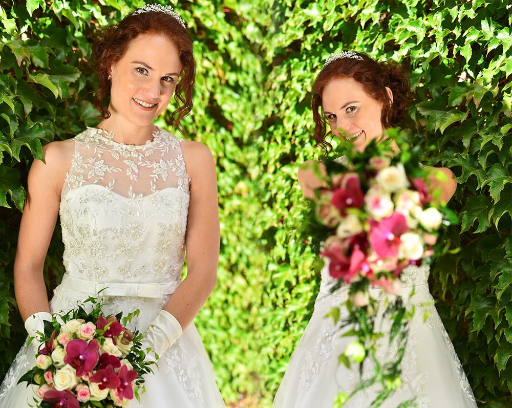 Hochzeitsfotos-Heiraten-Kulmbach-Fotograf-hochzeitslocation-Fotostudio-Bamberg-Coburg-Bayreuth