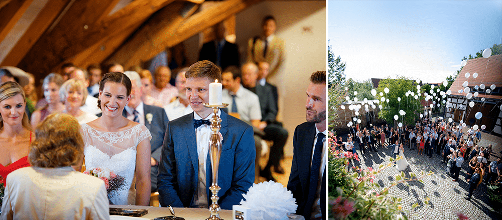 Standesmatliche-Trauung-Schloss-tübingen-Stuttgart-Hochzeit-Hochzeitsbilder-Fotogarf