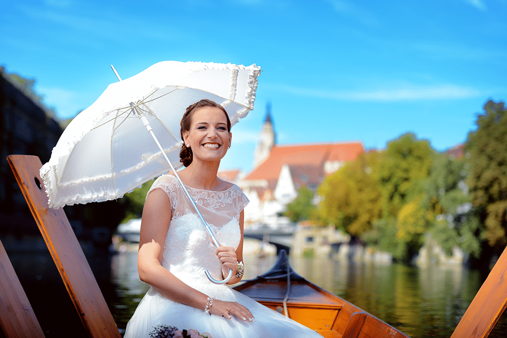 Stocherkan-Tübingen-Neckar-Hochzeitsfotos-Hochzeitsfotograf-Hochzeit-Wedding-Stuttgart-Fotograf-Max-Hoerath