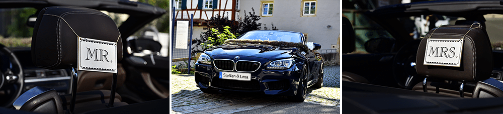 brautauto-bmw-m6-cabrio-individual-hochzeit-tübingen-stuttgart-münchen