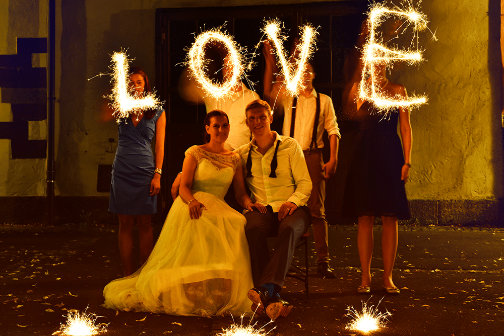 langzeitbelichtung-hochzeit-hochzeitsreportage-wedding-germany-fotograf-photographer-berlin-münchen-frankfurt-köln-würzburg