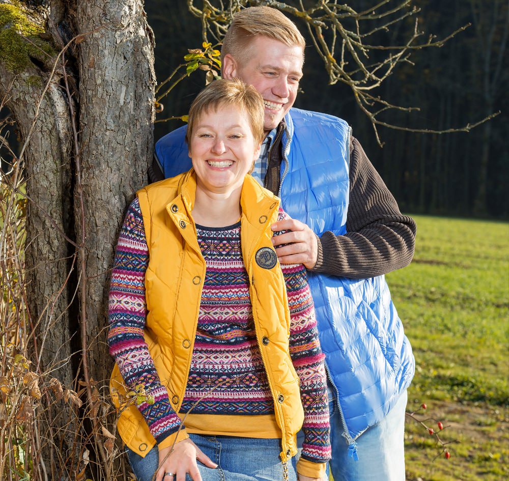 Familienfotos-Mama-Papa-Kinder-Oma-Opa-fotograf-Fotostudio-Kulmbach-bayreuth-bamberg-coburg-weiden-kronach-thurnau