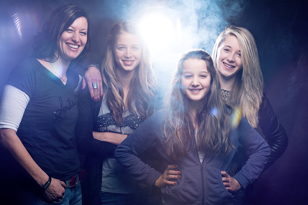 Kinderfotos-Familienbilder-Fotograf-Fotostudio-Familie-Geburtstagsideen-Fotokurs-Dslr-Kulmbach-Bayreuth-Bamberg-Kronach-Thurnau-Max-Hörath