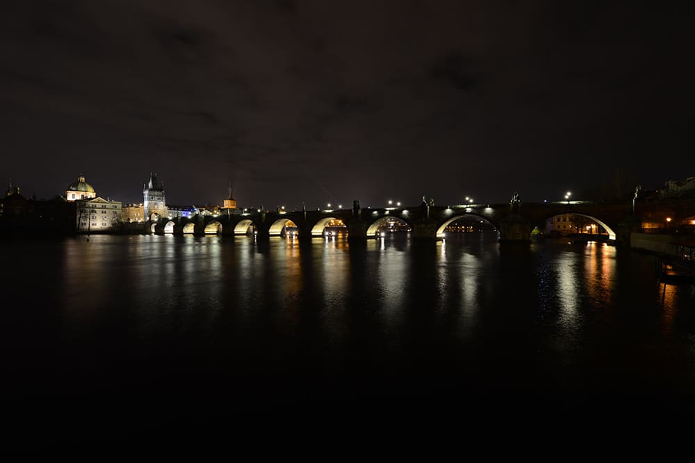 Vorher-Nachher-Bilder-Wordpress-Plugin-Twenty-Twenty-Prag-Karlsbrücke