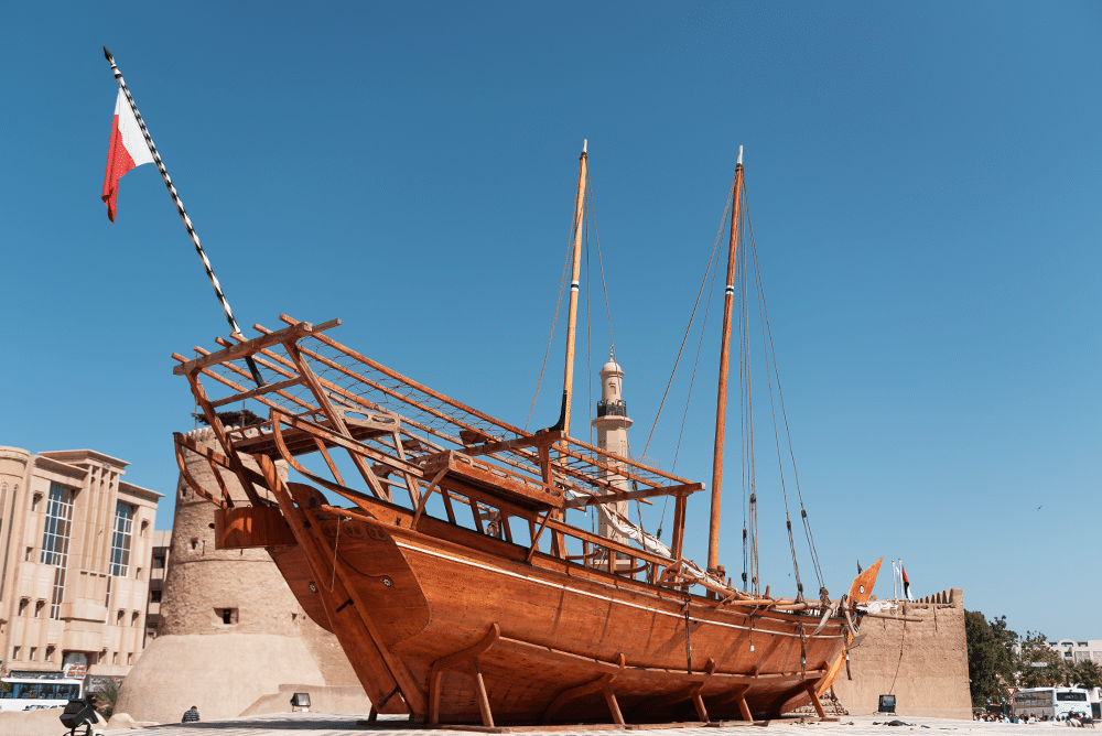 Dubai-museum-vae-uae-urlaubsbilder-tradition-sights-fotokurs-fotocoaching-max-hoerath-design-germany