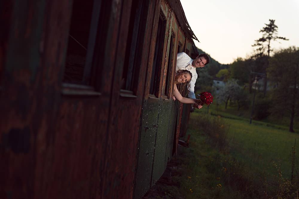 Hochzeitsfotograf-Hochzeit-Wedding-Photograph-Fotograf-Fotostudio-Kulmbach-Bayreuth-Bamberg-Coburg-Kronach-Weiden-Hof