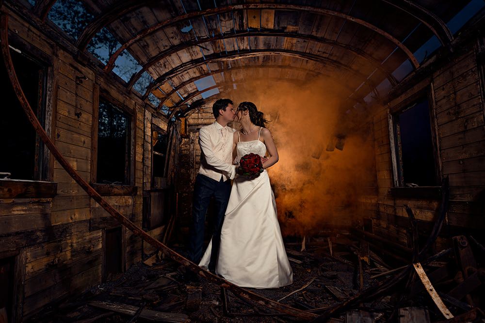 Hochzeitsfotograf-Hochzeitsbilder-Gössweinstein-deutschland-Max-Hoerath-Design-Burggaillenreuth-Hochzeitslocation-Wedding-fotograf-after-trash-the-dress